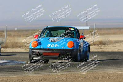 media/Nov-05-2022-PCA San Diego (Sat) [[b8380ef794]]/Orange Group/Session 1 (Star Mazda)/